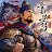 @Thebattleofsalsu
