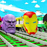 TPhp0Cqk2sc-channel-avatar-Rachel Fadness