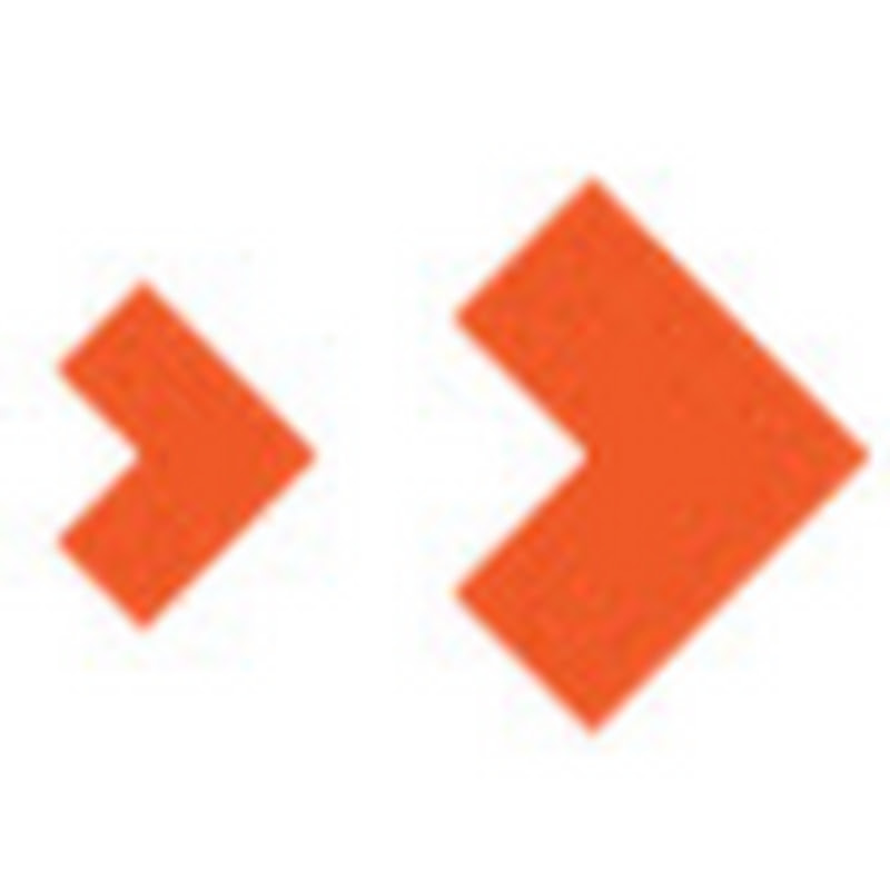 Cornerfish icon