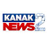 8bbjlRn04ak-channel-avatar-Kanak News Digital