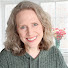 6Dzki5VrYiU-channel-avatar-This Mainer Mom