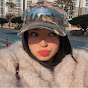 Janaira Perez-Kim Avatar