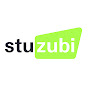 Stuzubi Avatar