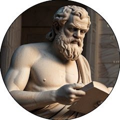Virtus Vitae - قوة الحياة