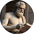 _1AdJCd8Cb8-channel-avatar-Virtus Vitae - قوة الحياة
