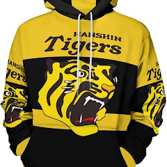 護摩アイコン画像