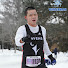 ph4y1jksa-U-channel-avatar-Chinese Historian