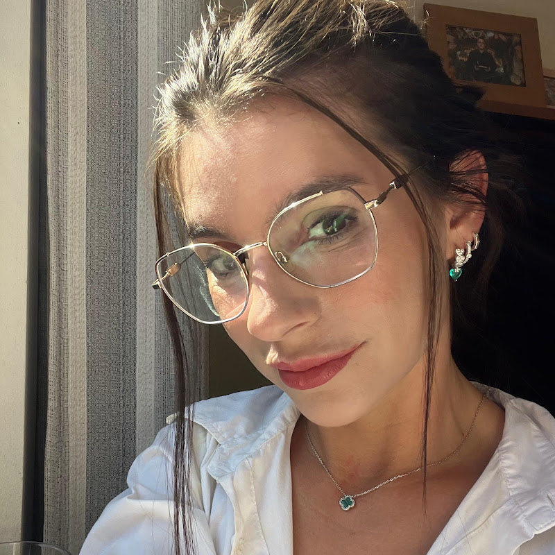 LearnWithLari