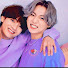 PWnS0cN6zXI-channel-avatar-TaekookHeartVkook