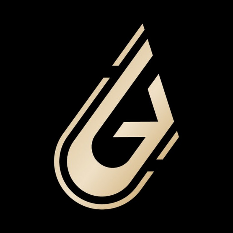 Gamerverse Benelux