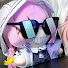 tc05aIHIqzo-channel-avatar-FangKyas