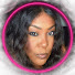 XghIPLc_HR8-channel-avatar-I am Tye Shereé
