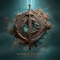 NrZLMvby1Ns-channel-avatar-Eternal Fantasy Melodies 
