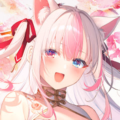 黒桐アリアの画像