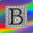 bQBUN2bmE0g-channel-avatar-Bitsyply