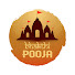 ngZZZ2kPhy8-channel-avatar-ಭಕ್ತಿ ಪೂಜಾ 