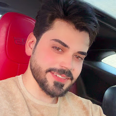 حمودي قاسم 