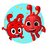 inubhGKMw0g-channel-avatar-Morphle's Family