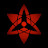 @harshkumarsingh08 Avatar