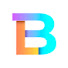 obBerHx2T9k-channel-avatar-BLファンネット