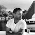 yCG80LWFZIQ-channel-avatar-Daniel Gallucci - Neuroperformance Coach