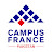 Campus France Pakistan