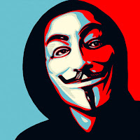 Anonymous Oficial profile image