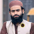 fLyPM0-BwDQ-channel-avatar-Hafiz Abrar Salfi