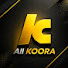 K2JetzCs_Ek-channel-avatar-All KORA