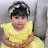 @faisalalajmi183gmail