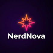 NerdNova