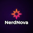 OpTmkPkuiqk-channel-avatar-NerdNova