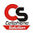 Cellphone Solution