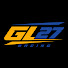 fALeWHfzhtY-channel-avatar-Gerard Lopez  and Brenthel Industries