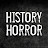 @History_Horror