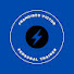 CppKvoirDYU-channel-avatar-Francisco Victor Personal