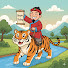 _0jGPwMwSgs-channel-avatar-Trạng Quỳnh Sử Ký