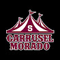 CARRUSEL MORADO