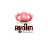 b--5uiQH-H8-channel-avatar-ဓမ္မဝါစာ - Dhamma Vaca