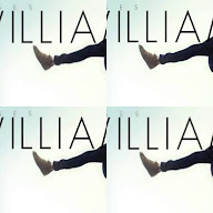 thumbnail img1x1