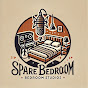 Spare Bedroom Studios logo