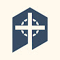 Athens First Methodist Community logo