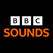 BBC Sounds