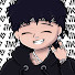 Bma0f4Mlm84-channel-avatar-JivoDraws