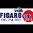 Figaro Club Asia 