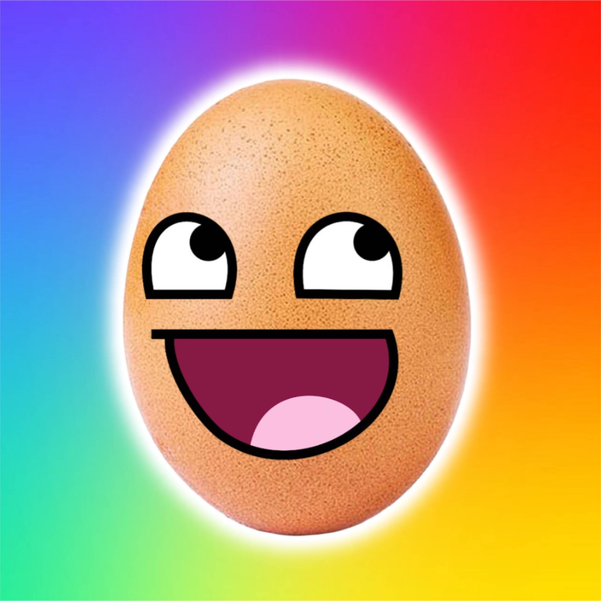 Post from Epic Egg