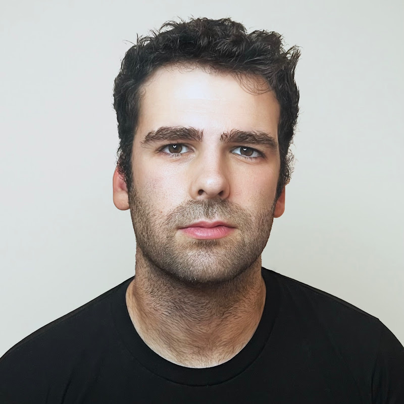 Leo Alves