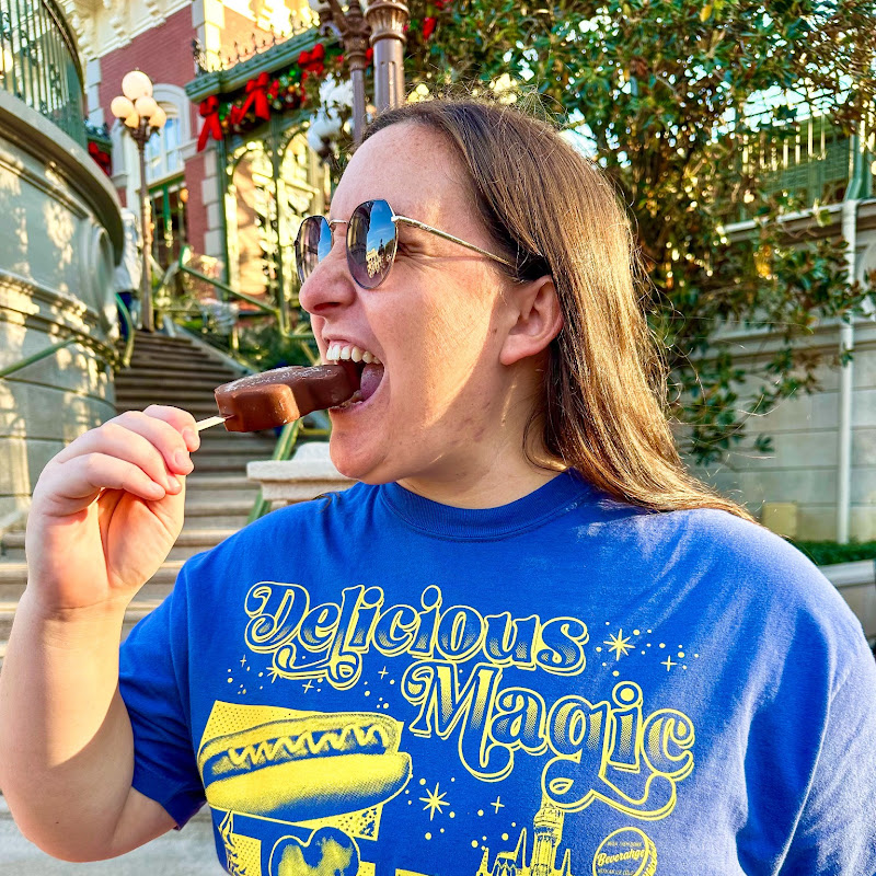 WrightDownMainStreet