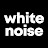 The White Noise Channel