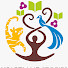 _qEH8VotnXo-channel-avatar-Bhopal Literature Festival - Official
